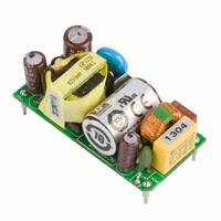 ECL05US05-P-XP PowerAC DC ת